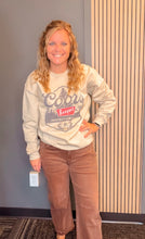 Load image into Gallery viewer, Coors Banquet Vintage Premium Sweatshirt