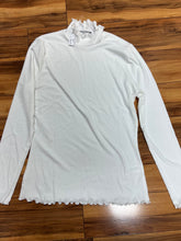 Load image into Gallery viewer, Mock Neck Tops