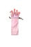 13 PCS Makeup Brush Set w Storage Bag