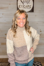 Load image into Gallery viewer, My Favorite Sweater