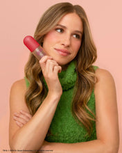 Load image into Gallery viewer, The Grinch x Kitsch Cherry Cheer Hair Perfume