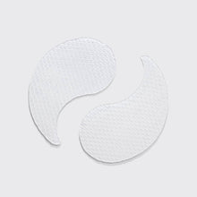Load image into Gallery viewer, Bag Check™ Under-Eye Patches