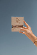 Load image into Gallery viewer, The Call Bracelet Set
