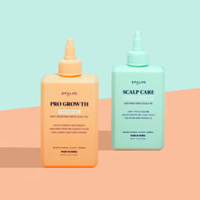 Load image into Gallery viewer, Pro Growth Castor Oil Root-Boosting Hair &amp; Scalp Oil
