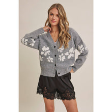 Load image into Gallery viewer, Soft Evening Satin Lace Elastic Waist Shorts