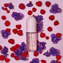 Load image into Gallery viewer, Sheer Violet Hair Perfume