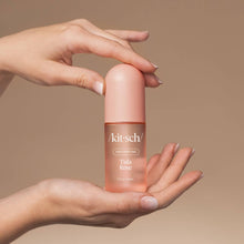 Load image into Gallery viewer, Tula Rose Hair Perfume