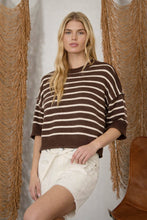 Load image into Gallery viewer, Morning Brew Sweater