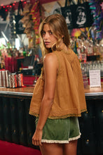Load image into Gallery viewer, Easy to Love Tank Top
