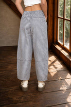 Load image into Gallery viewer, Stay Awhile Wide Leg Pants