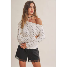 Load image into Gallery viewer, After Hours Lace Trim Classic Tailored Pleated Shorts