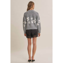 Load image into Gallery viewer, Soft Evening Satin Lace Elastic Waist Shorts