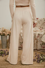 Load image into Gallery viewer, Lazy Day Lounge Pants