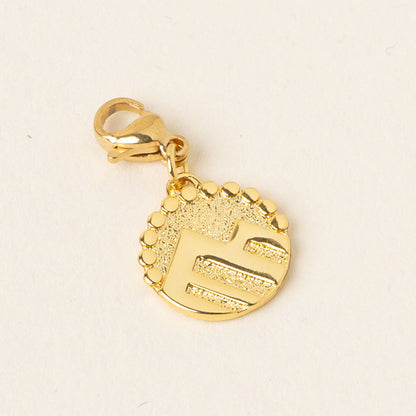 Jewelry Trait Charm