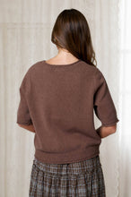Load image into Gallery viewer, Always Classic Sweater Top