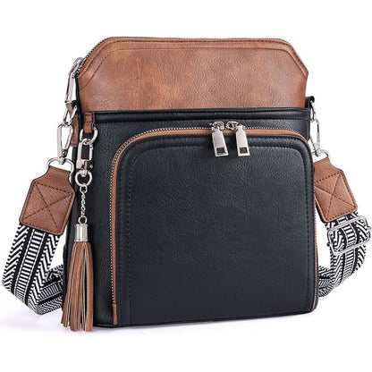 The Hadley Backpack