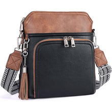 Load image into Gallery viewer, The Hadley Backpack