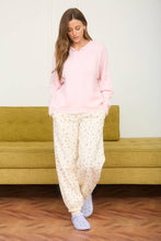 Load image into Gallery viewer, Spring Daydream Cardigan