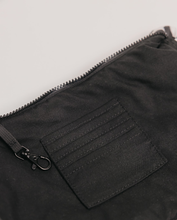 Load image into Gallery viewer, Off Grid Crescent Bag