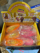 Load image into Gallery viewer, Sugar Squeeze Glitter Corn