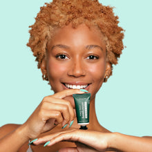 Load image into Gallery viewer, Christmas Holiday Self Care Beauty Advent Calendar 12 Days