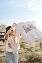 Load image into Gallery viewer, He Makes A Way Pullover | Christian Pullover