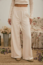 Load image into Gallery viewer, Lazy Day Lounge Pants