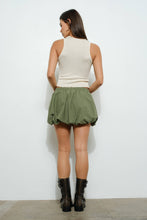 Load image into Gallery viewer, Lucky You Horseshoe Embroidered Knit Tank