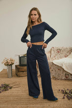 Load image into Gallery viewer, Lazy Day Lounge Pants