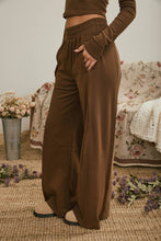 Load image into Gallery viewer, Lazy Day Lounge Pants