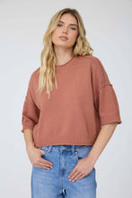 Load image into Gallery viewer, Everyday Comfort Pullover Sweater