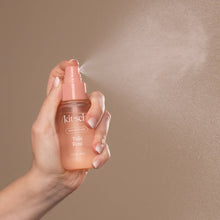 Load image into Gallery viewer, Tula Rose Hair Perfume