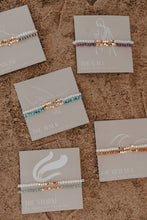 Load image into Gallery viewer, The Storm Bracelet Set