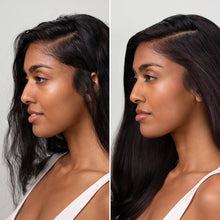 Load image into Gallery viewer, Clarifying Tea Tree &amp; Mint Shampoo &amp; Conditioner Combo