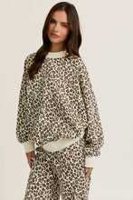 Load image into Gallery viewer, Cheetah Girls Lounge Set