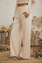 Load image into Gallery viewer, Lazy Day Lounge Pants