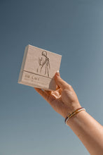 Load image into Gallery viewer, The Call Bracelet Set