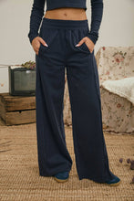 Load image into Gallery viewer, Lazy Day Lounge Pants