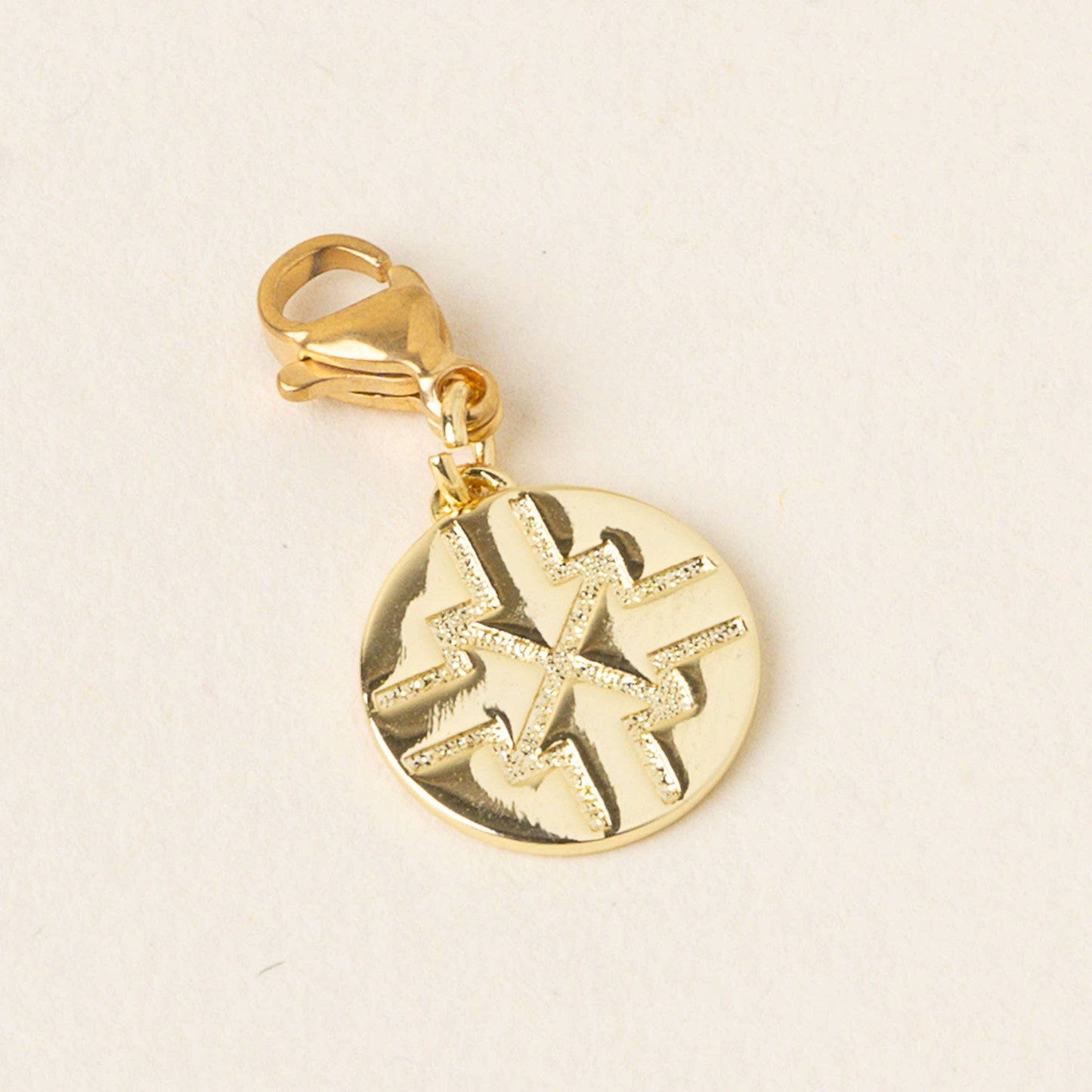 Jewelry Trait Charm