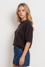 Load image into Gallery viewer, Everyday Comfort Pullover Sweater