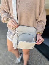 Load image into Gallery viewer, The Hadley Backpack