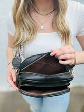 Load image into Gallery viewer, The Emily Crossbody