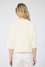Load image into Gallery viewer, Everyday Comfort Pullover Sweater