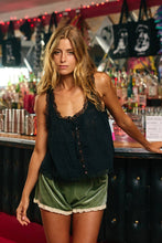 Load image into Gallery viewer, Easy to Love Tank Top
