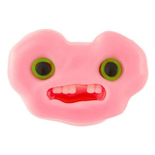 Load image into Gallery viewer, Fuggler Head Taba Squishy Fidget Toy (1pc) Character Ships Assorted