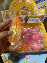 Load image into Gallery viewer, Sugar Squeeze Glitter Corn