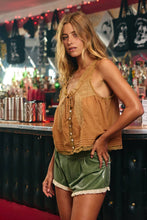 Load image into Gallery viewer, Easy to Love Tank Top