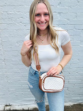 Load image into Gallery viewer, The Emily Crossbody