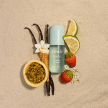 Load image into Gallery viewer, Beachy Gelato Hair Perfume