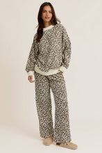 Load image into Gallery viewer, Cheetah Girls Lounge Set